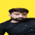 theabdul