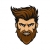 SeoBacklinkboss