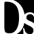 Dilshan