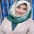 Shahara8815