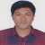 Shadhon25