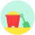 sandbox222