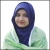 FarhanaTumpa