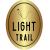 LightningTrail