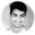 AtikurRahman0