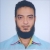 AZHARUL665233