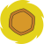 milicreation