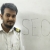 AtiqurUpdateSeo