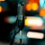 voiceseo