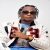 Beatweezy