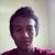 bimasayspoo