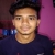 merjraj