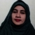 nurunnahar345
