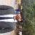 SRreza22