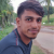 mdalfazahmed