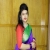 SSNeeti