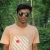 Ashraful44