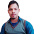 mdabdurrahman