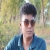 BiplobChoudhury