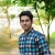 rayhan60611