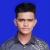 MdRaselUddin