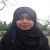 KanijFatema