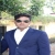amirul222