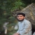 asadgraphic99