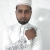 SaifArt