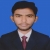 shaidul25