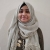 Tahiya0634