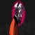 Animepro