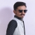 Rahul2233
