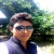 iqbalbdnet