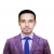 mahaud92