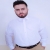 irfanbukhari007