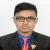 Mdshakaruzzaman