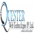 questerwebtech