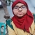 sumayaakter