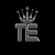 TSDesign4u