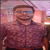 RawnakChowdhury