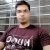 SEOExpertRubel1