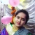 seospecialist80