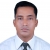 ashis072021