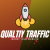 qualitytraffic1