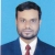 abdur1020