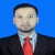 MASUD1133