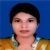 Jharna