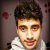 mohamedsedo