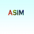 Asim74914